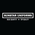 Sunstar Uniforms